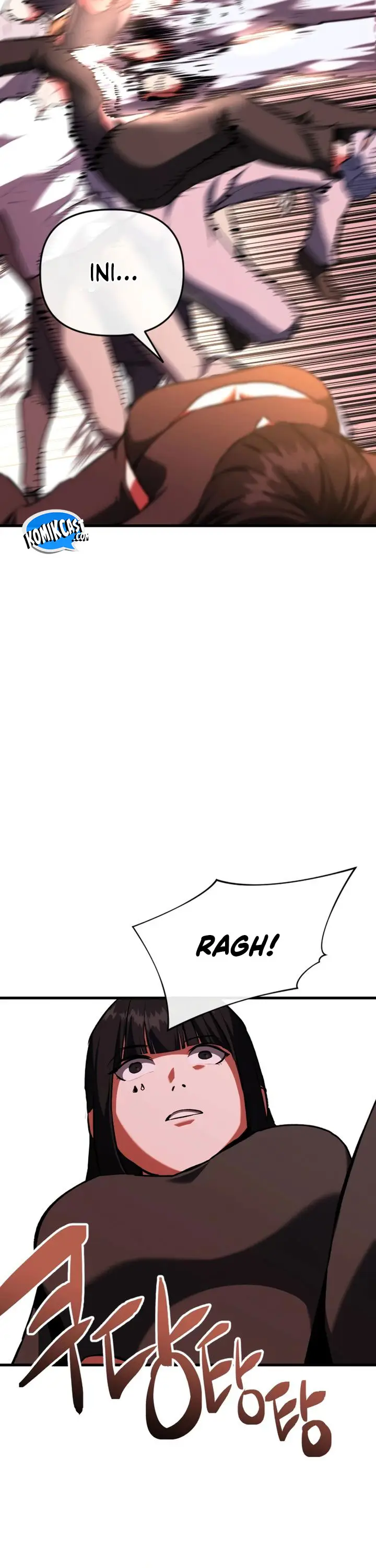 image-komik-killing-killer-chapter-111-64/70