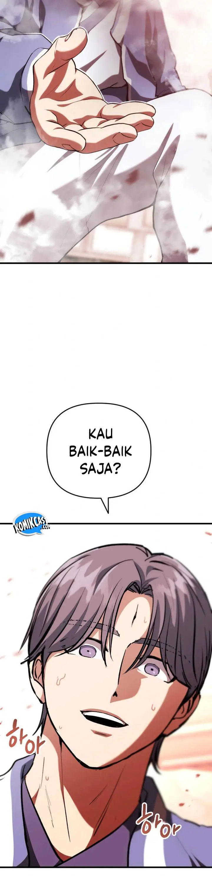 image-komik-killing-killer-chapter-112-1/48