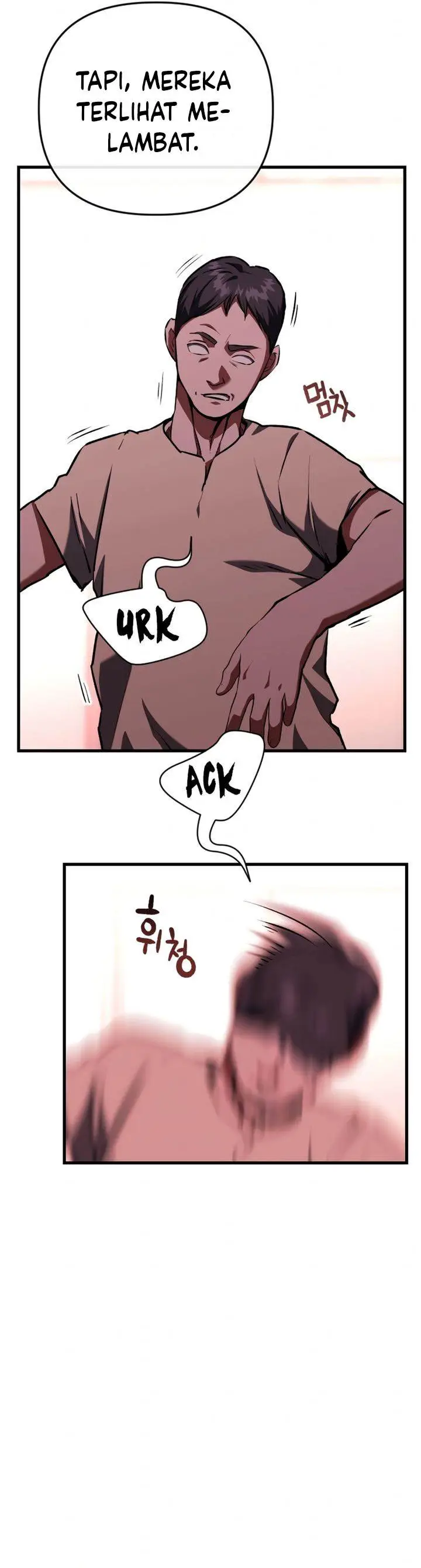 image-komik-killing-killer-chapter-112-5/48