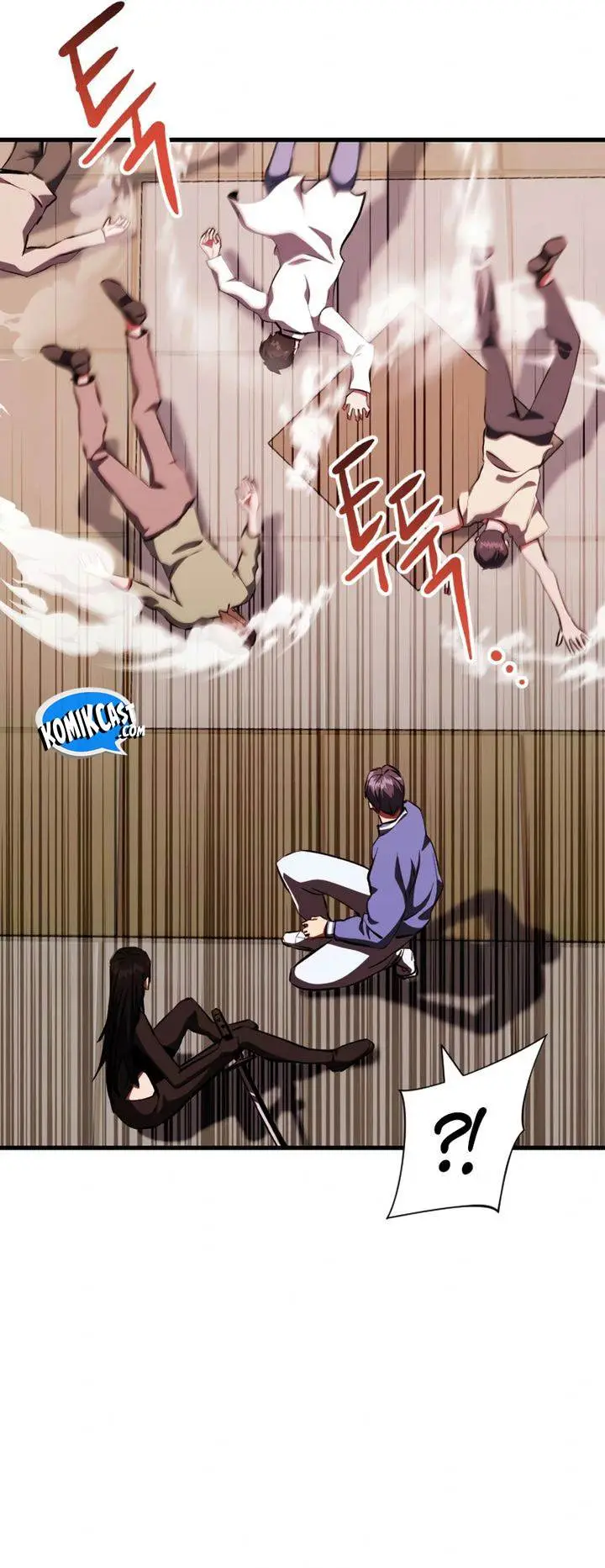 image-komik-killing-killer-chapter-112-6/48