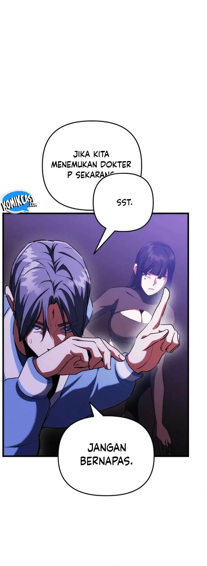 image-komik-killing-killer-chapter-112-8/48