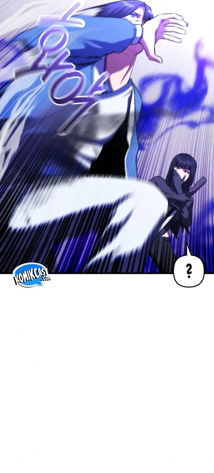 image-komik-killing-killer-chapter-112-11/48