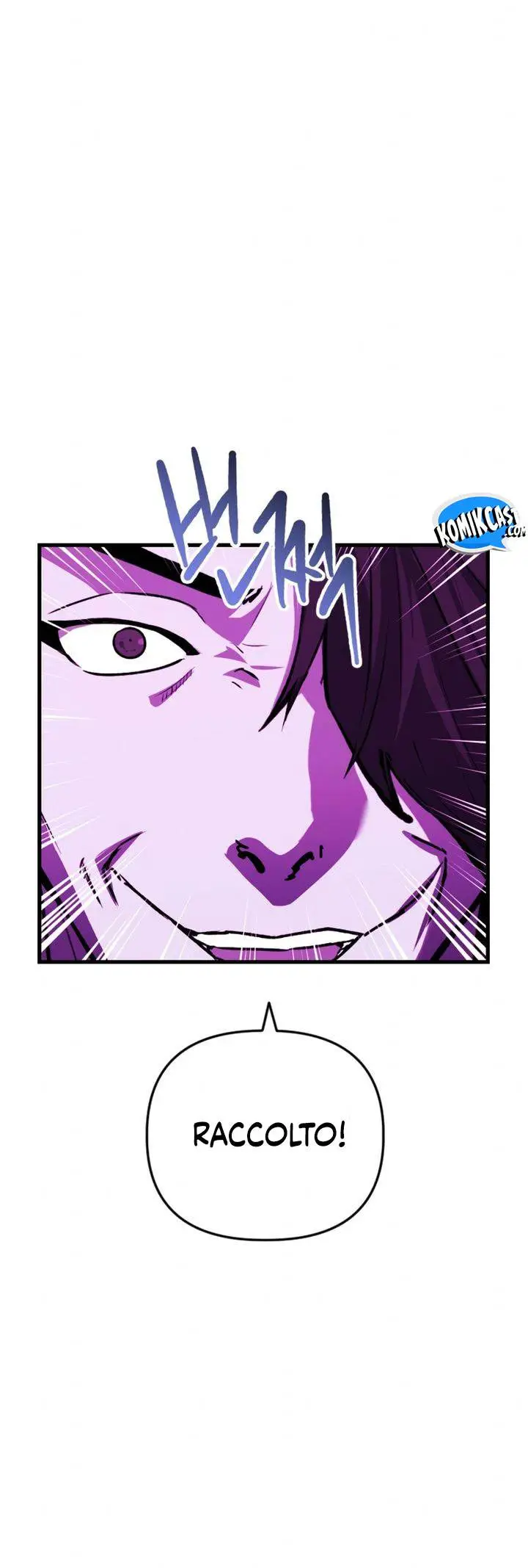 image-komik-killing-killer-chapter-112-16/48