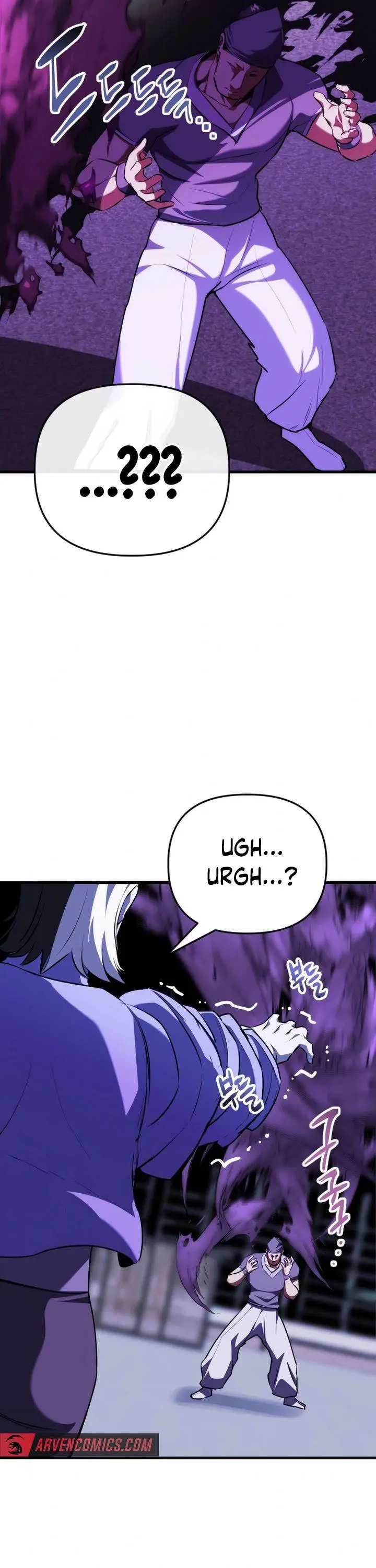 image-komik-killing-killer-chapter-112-19/48
