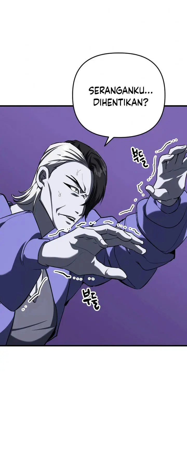 image-komik-killing-killer-chapter-112-20/48