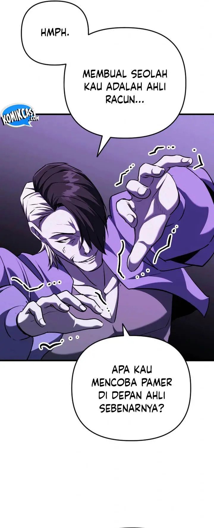 image-komik-killing-killer-chapter-112-23/48
