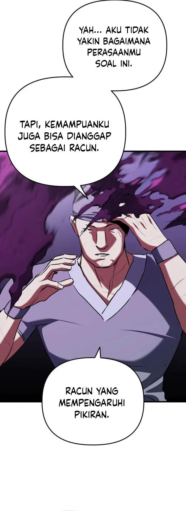 image-komik-killing-killer-chapter-112-24/48