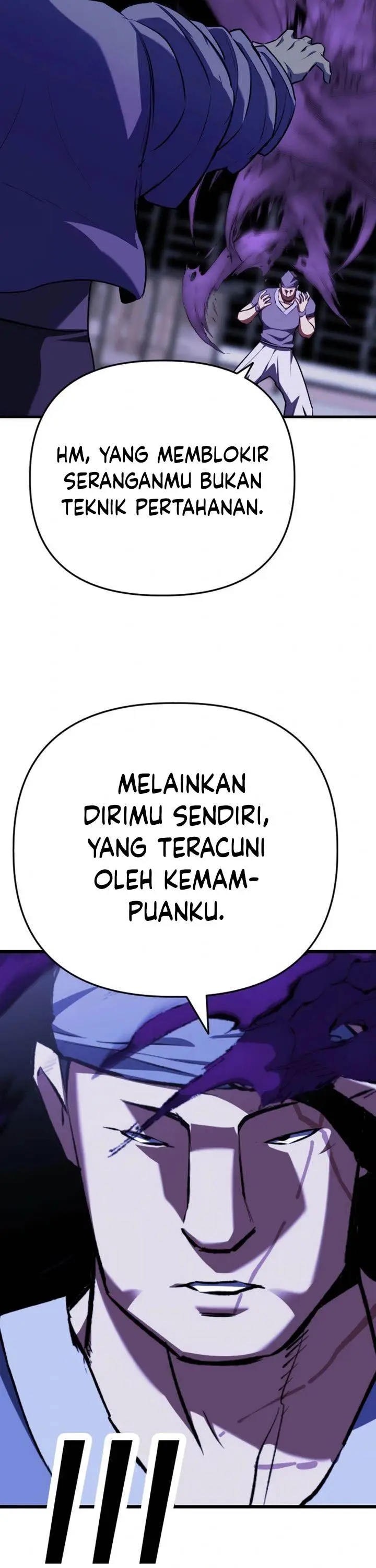 image-komik-killing-killer-chapter-112-27/48