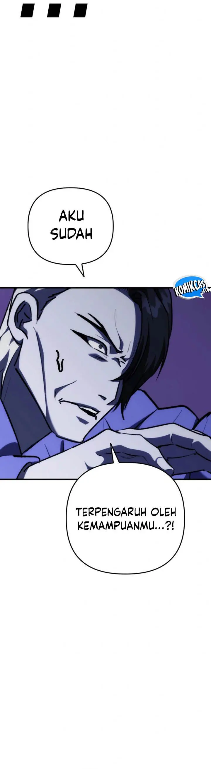 image-komik-killing-killer-chapter-112-28/48