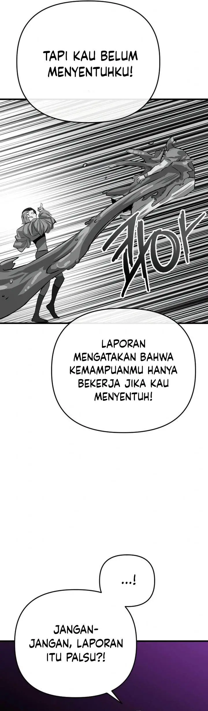 image-komik-killing-killer-chapter-112-29/48
