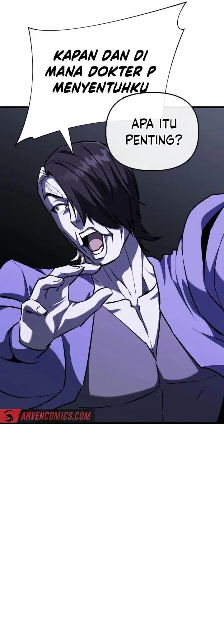 image-komik-killing-killer-chapter-112-32/48