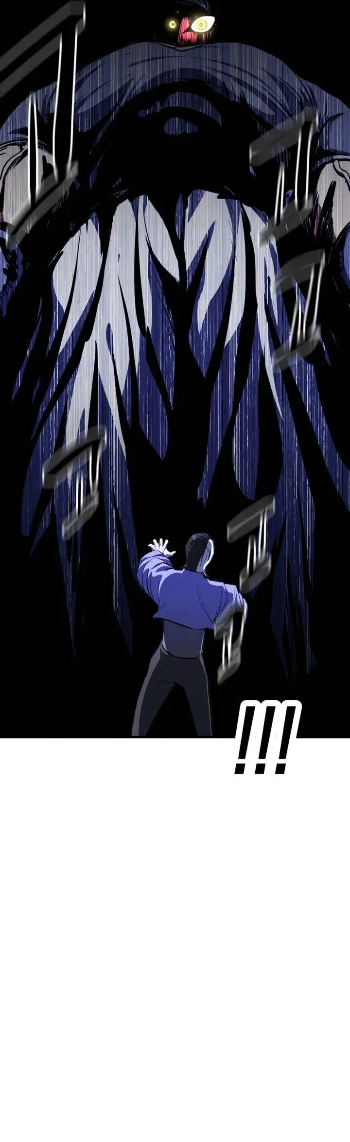 image-komik-killing-killer-chapter-112-34/48