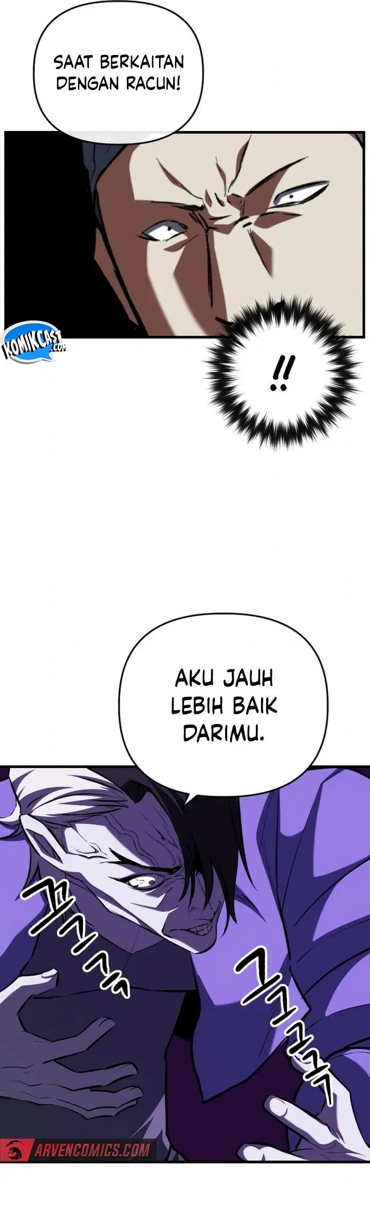 image-komik-killing-killer-chapter-112-41/48