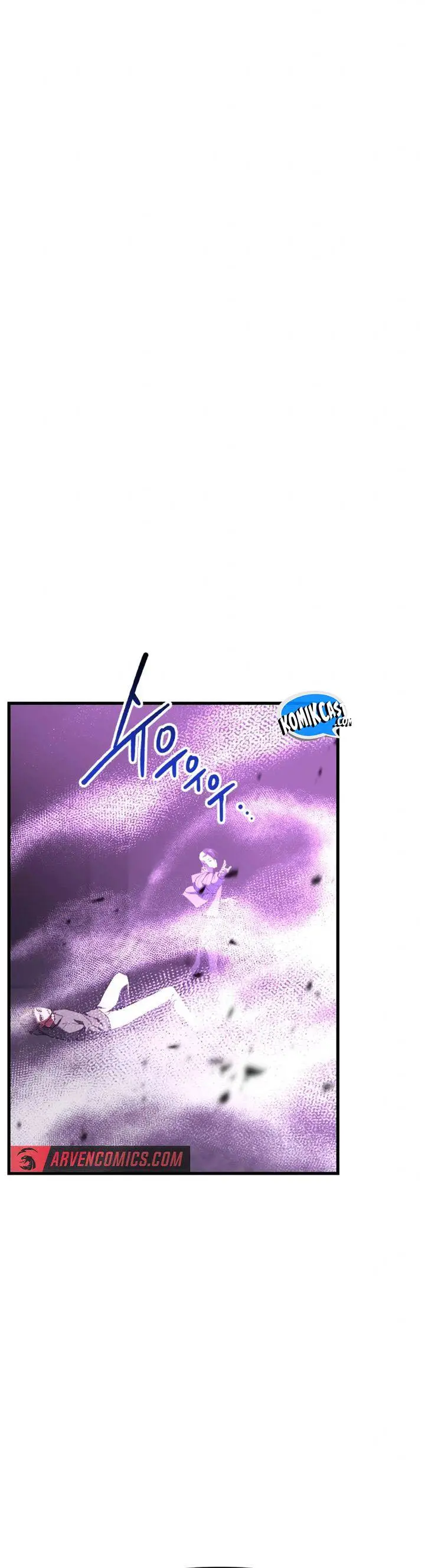 image-komik-killing-killer-chapter-112-46/48