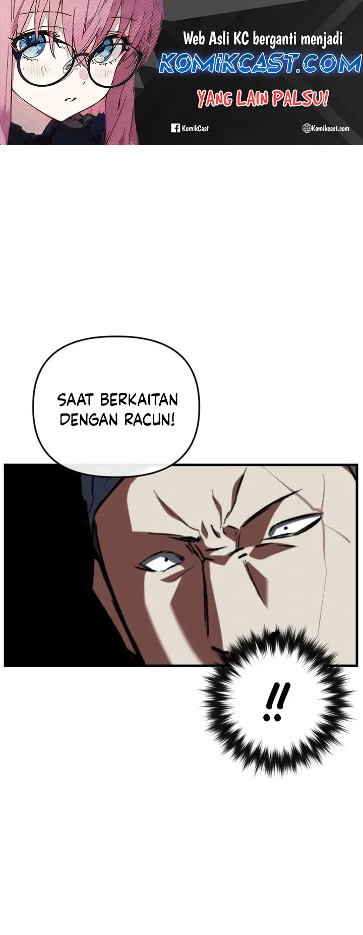 image-komik-killing-killer-chapter-113-1/45