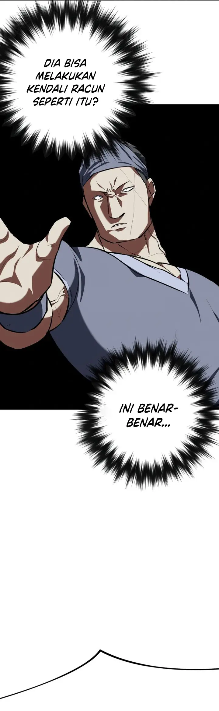 image-komik-killing-killer-chapter-113-3/45