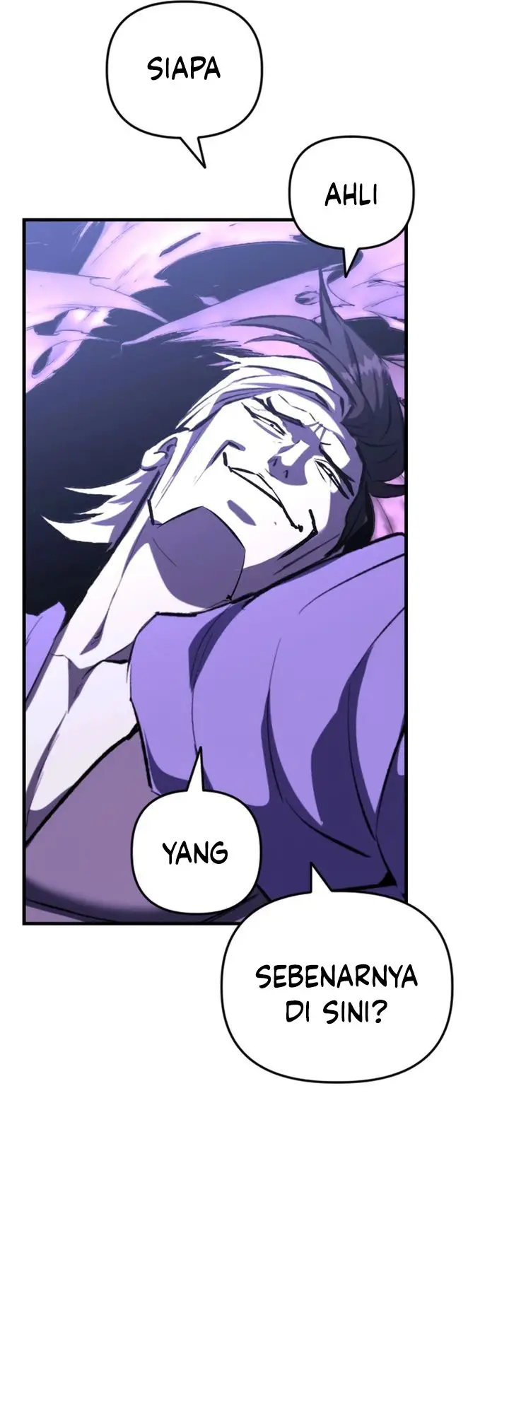 image-komik-killing-killer-chapter-113-5/45