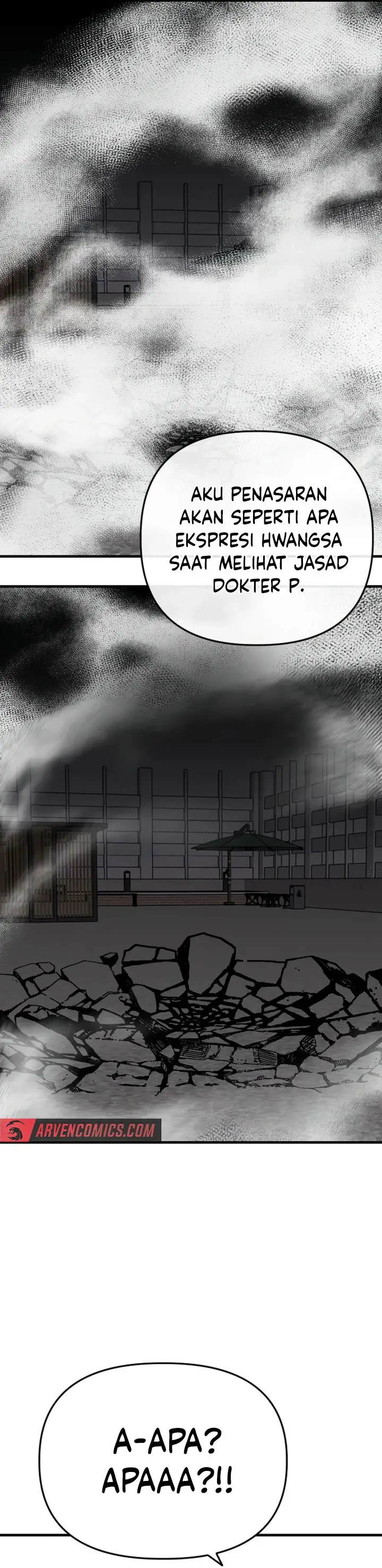 image-komik-killing-killer-chapter-113-10/45