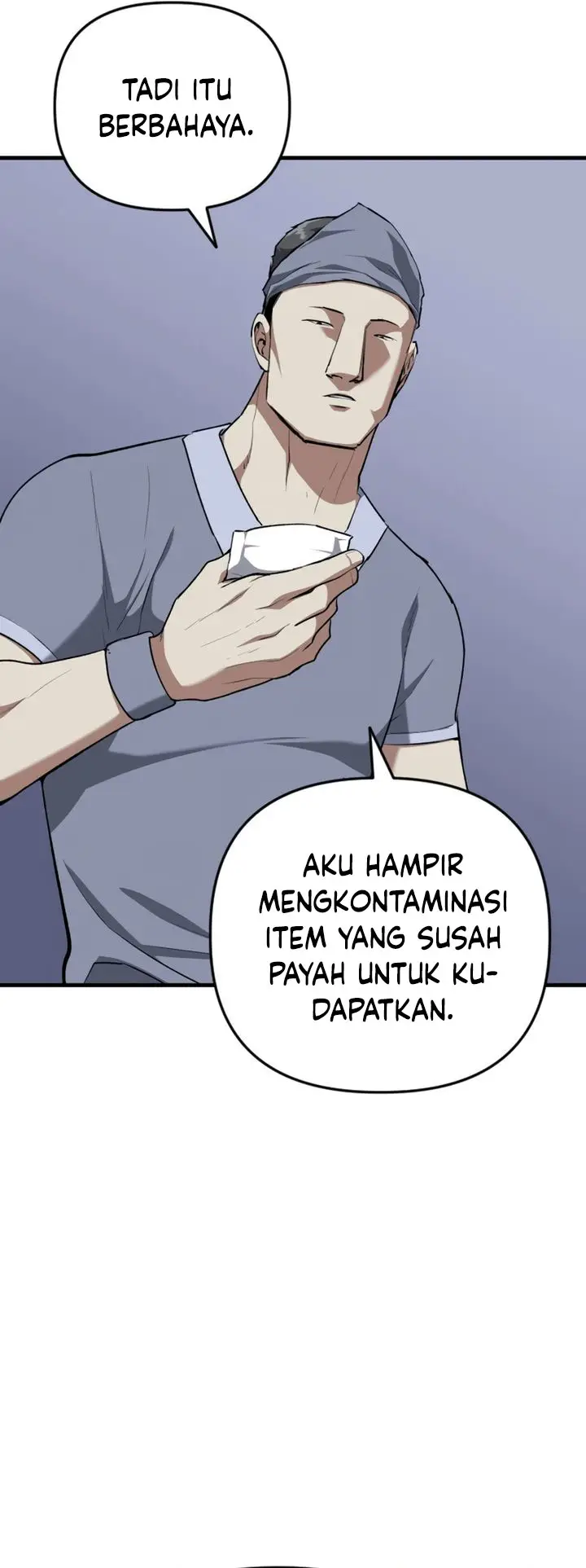 image-komik-killing-killer-chapter-113-13/45
