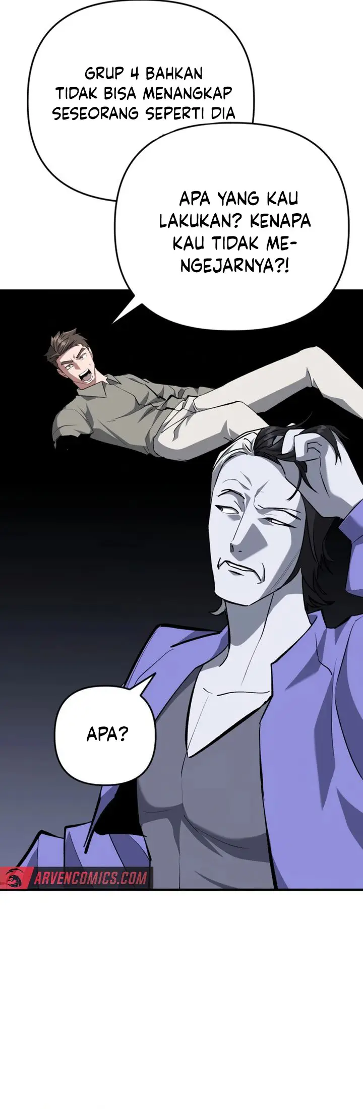 image-komik-killing-killer-chapter-113-16/45
