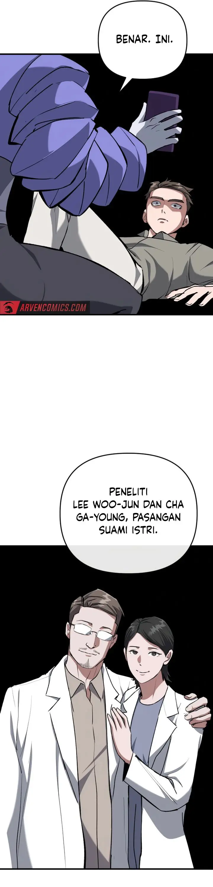 image-komik-killing-killer-chapter-113-21/45