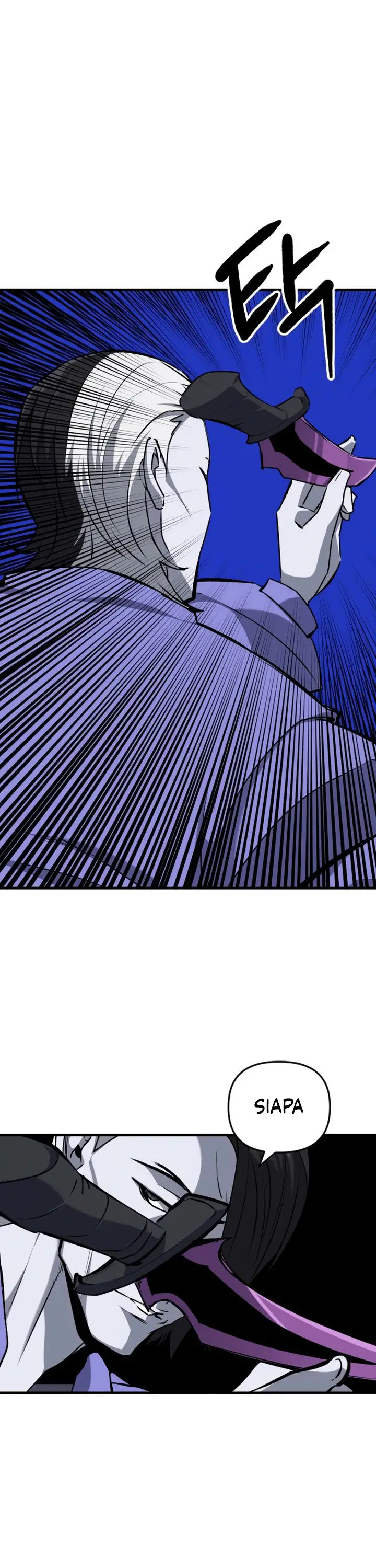 image-komik-killing-killer-chapter-113-25/45