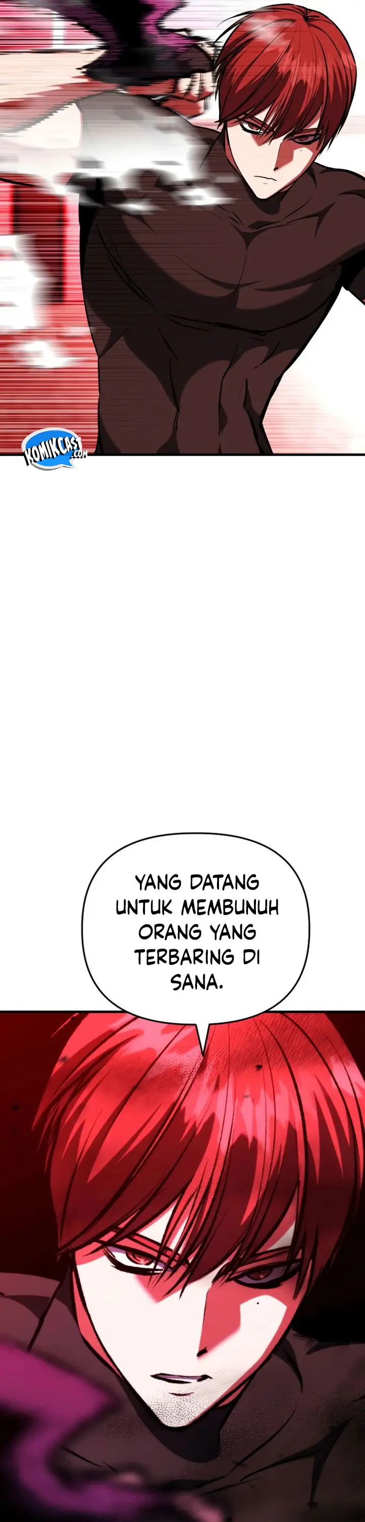 image-komik-killing-killer-chapter-113-29/45