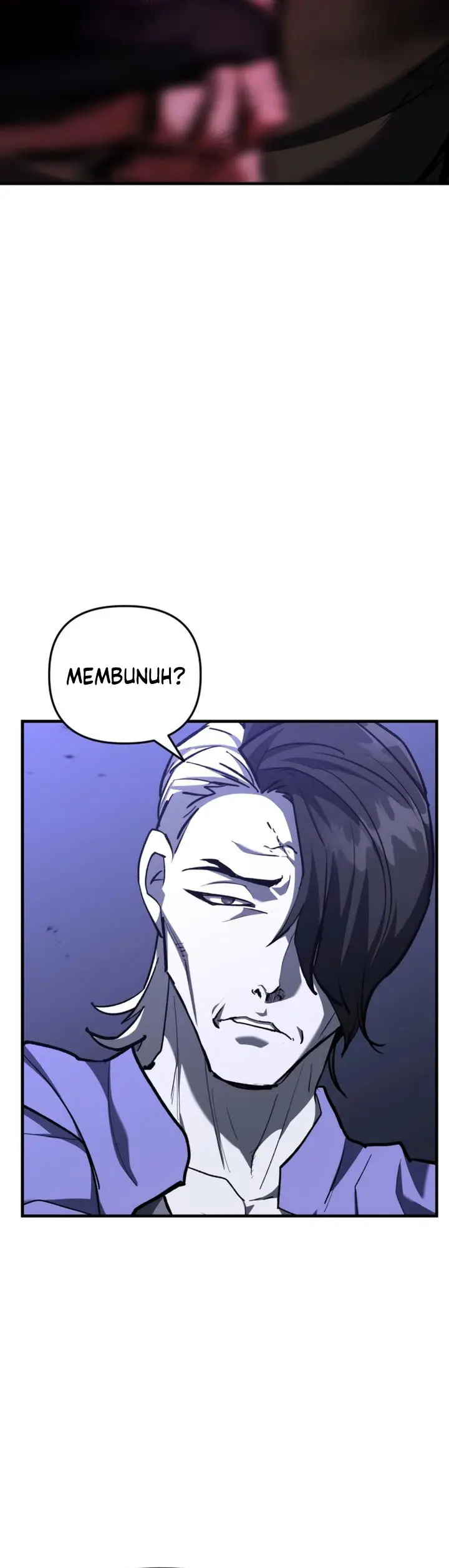 image-komik-killing-killer-chapter-113-30/45