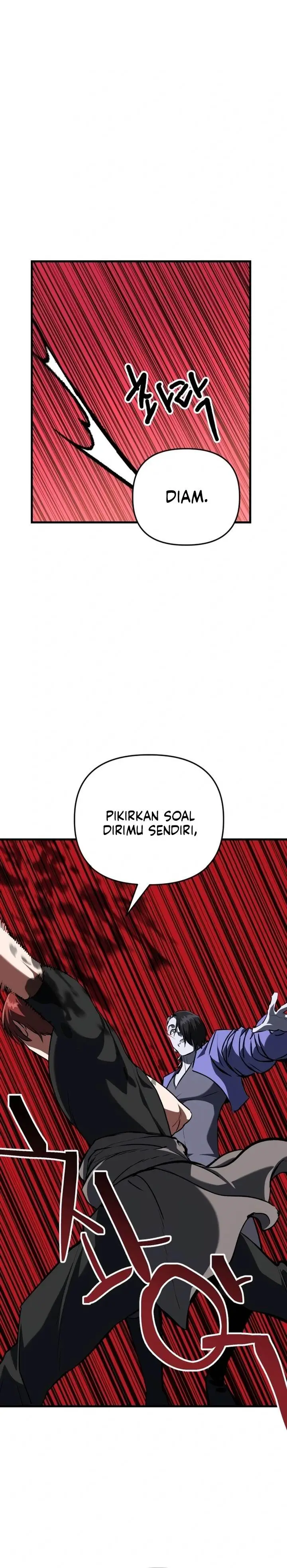 image-komik-killing-killer-chapter-114-0/43