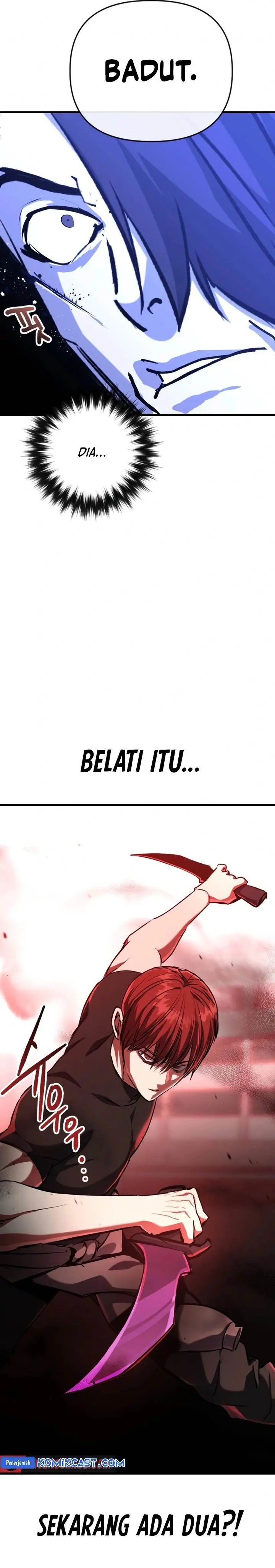 image-komik-killing-killer-chapter-114-1/43