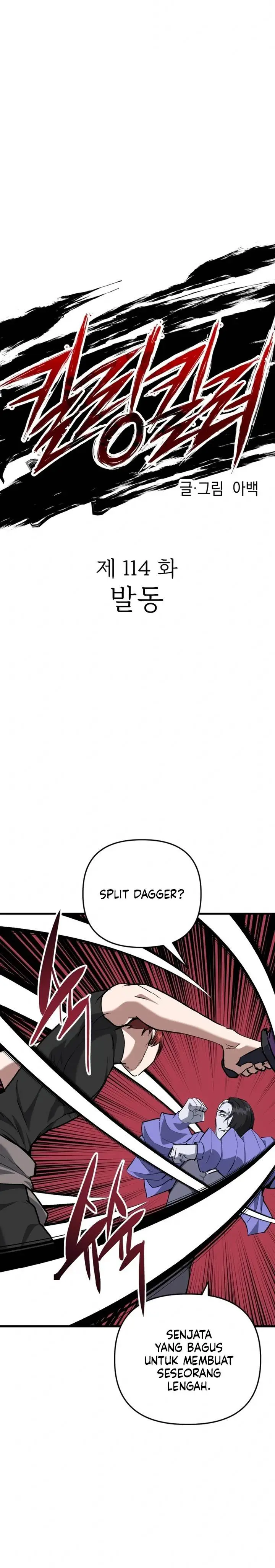 image-komik-killing-killer-chapter-114-2/43