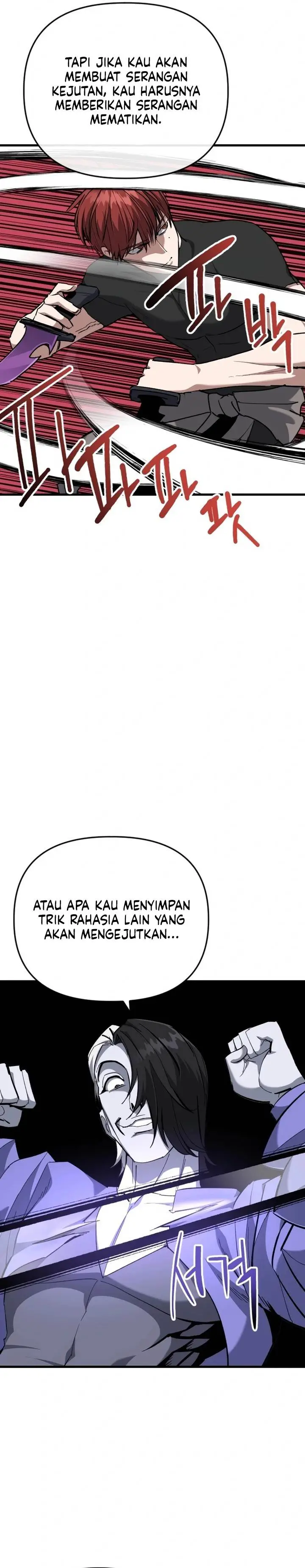 image-komik-killing-killer-chapter-114-3/43