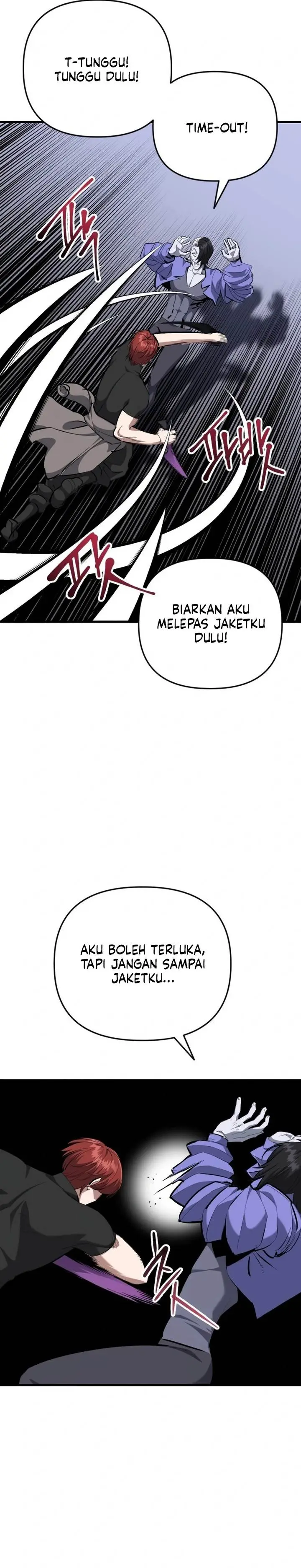 image-komik-killing-killer-chapter-114-4/43