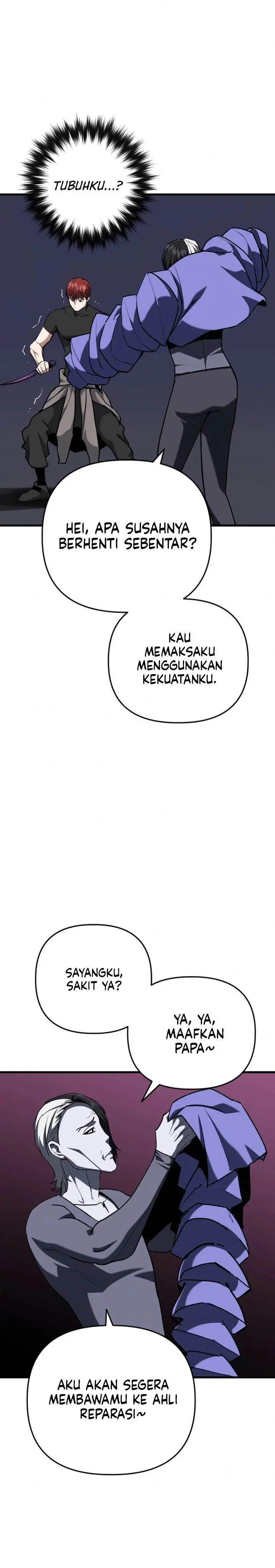 image-komik-killing-killer-chapter-114-7/43