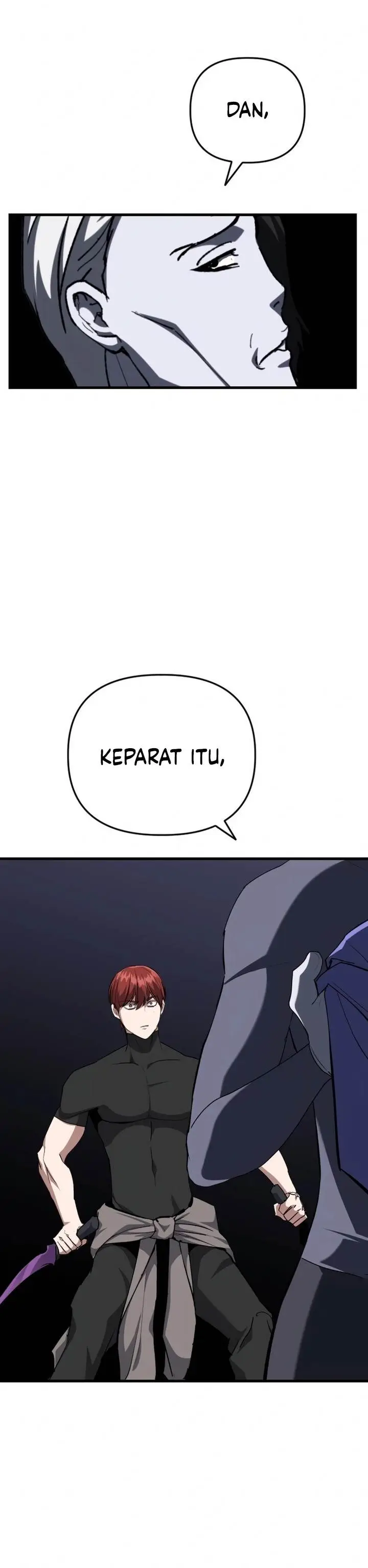 image-komik-killing-killer-chapter-114-8/43