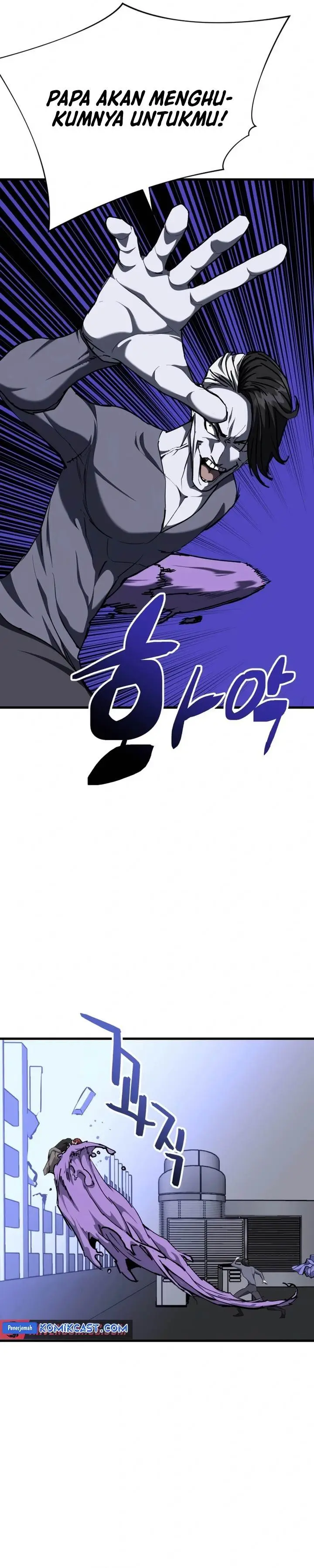 image-komik-killing-killer-chapter-114-9/43