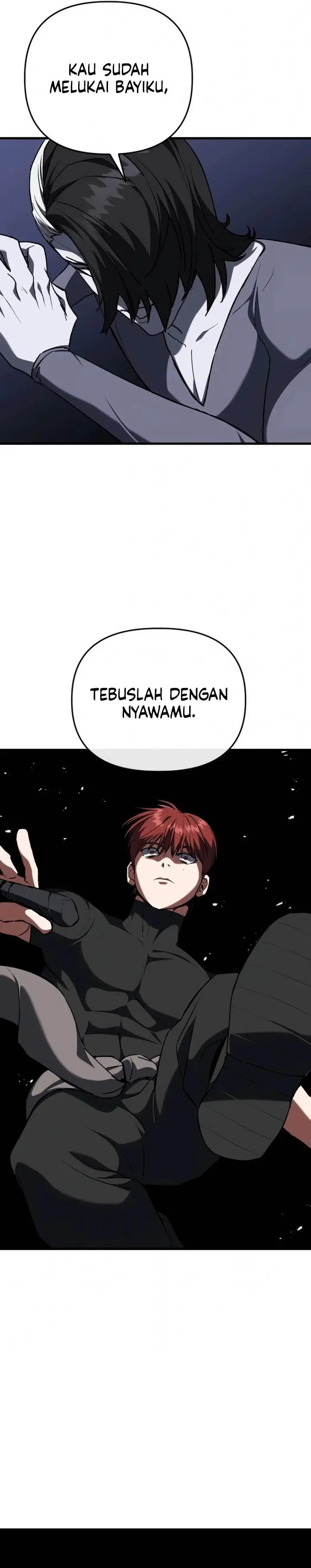 image-komik-killing-killer-chapter-114-10/43