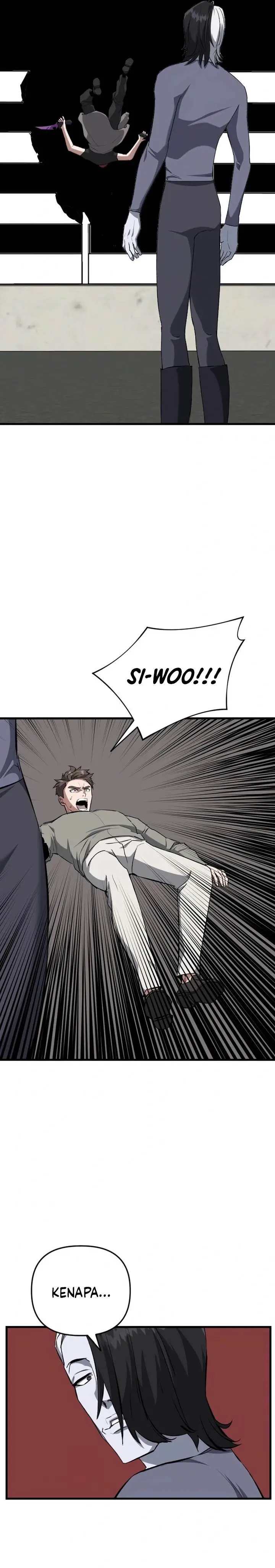 image-komik-killing-killer-chapter-114-11/43