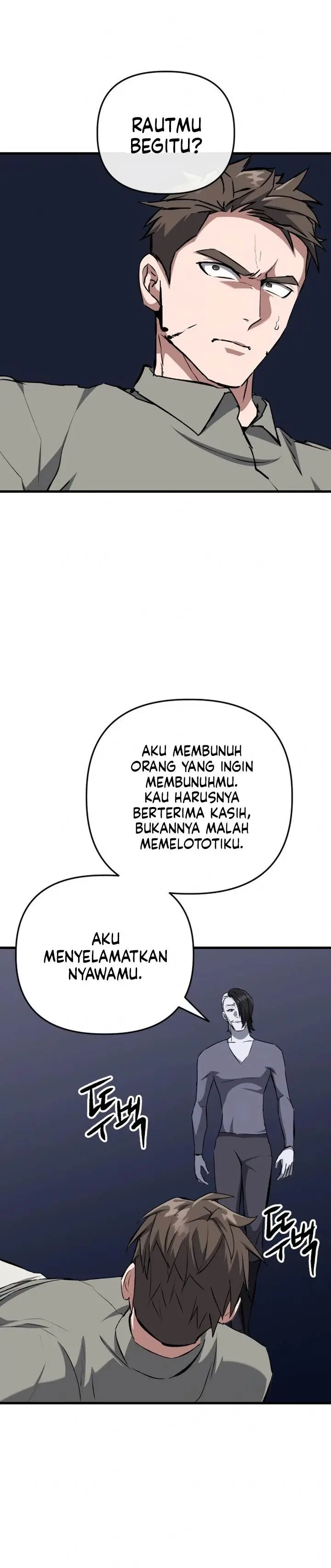 image-komik-killing-killer-chapter-114-12/43