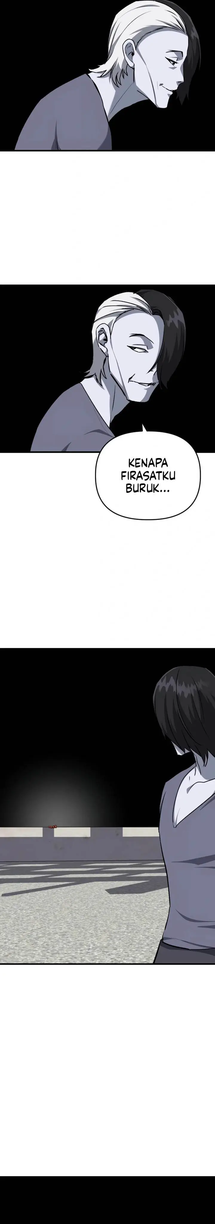 image-komik-killing-killer-chapter-114-14/43