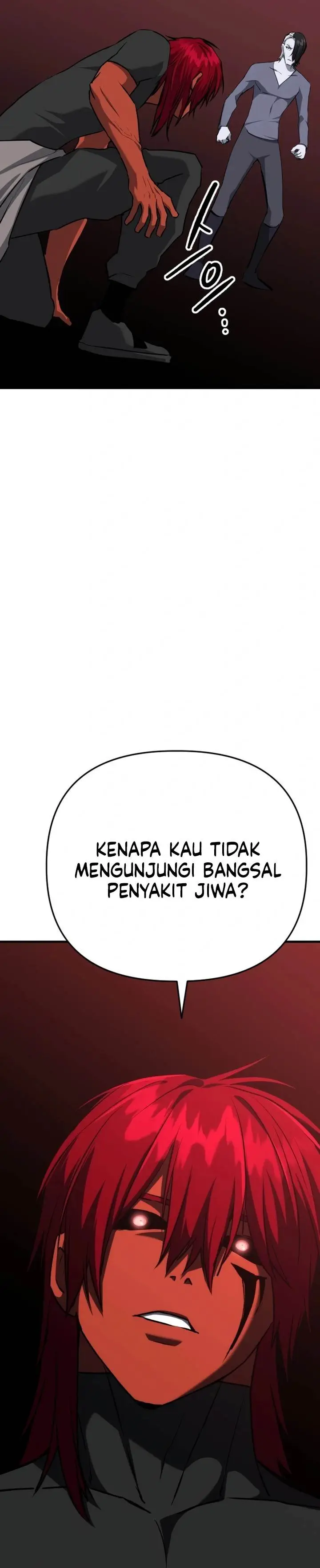 image-komik-killing-killer-chapter-114-17/43