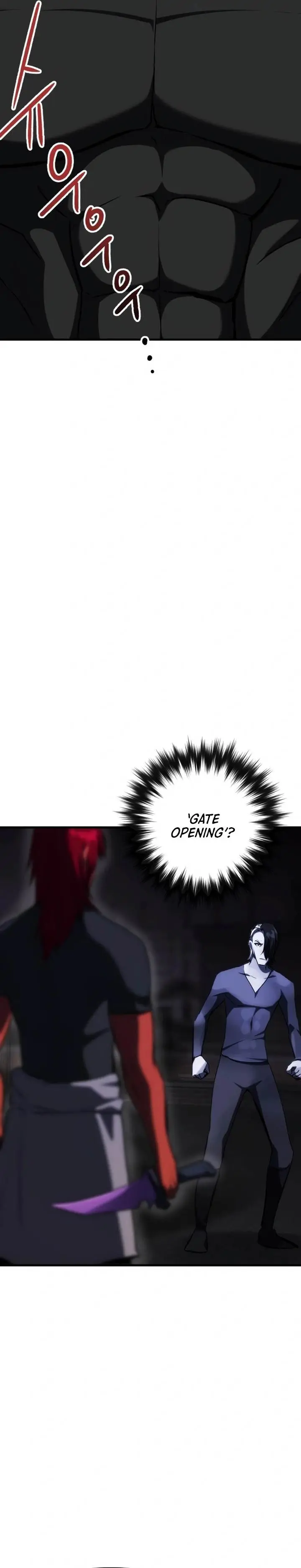 image-komik-killing-killer-chapter-114-18/43
