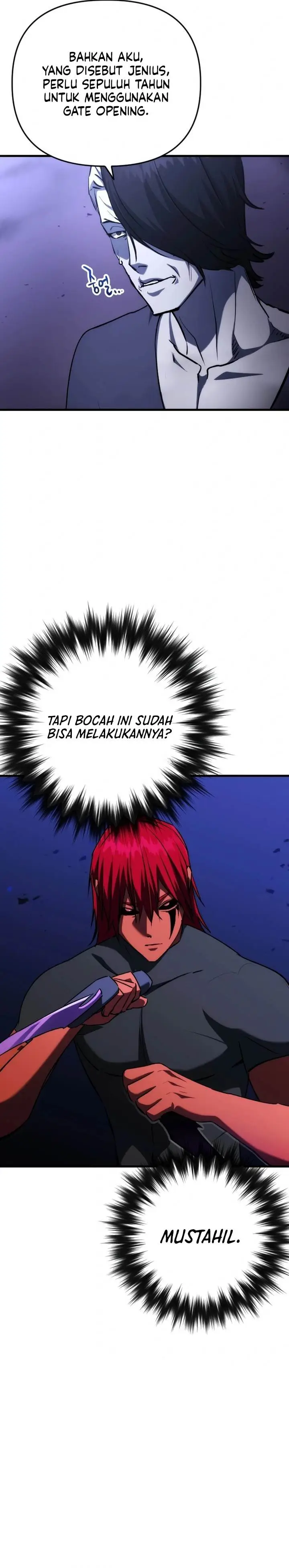 image-komik-killing-killer-chapter-114-19/43