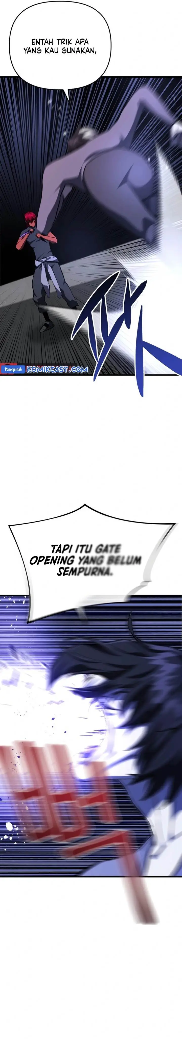 image-komik-killing-killer-chapter-114-20/43