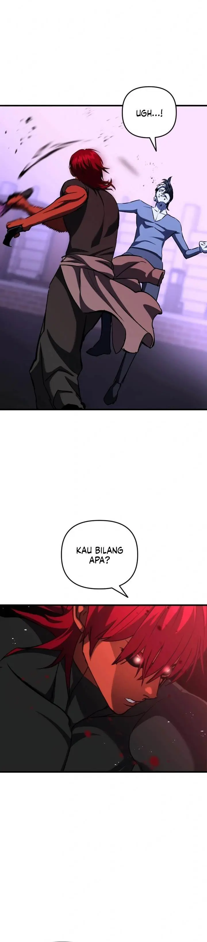 image-komik-killing-killer-chapter-114-21/43