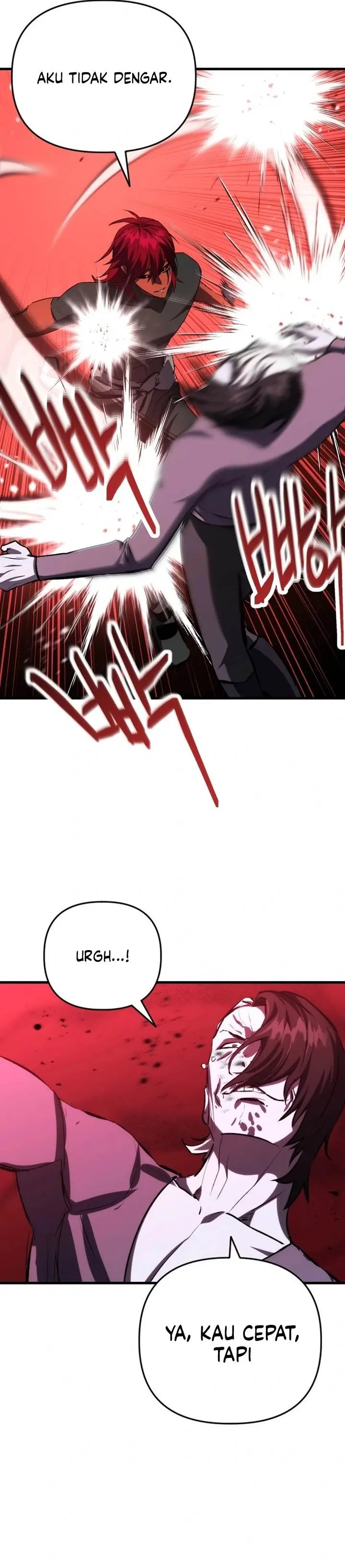 image-komik-killing-killer-chapter-114-22/43