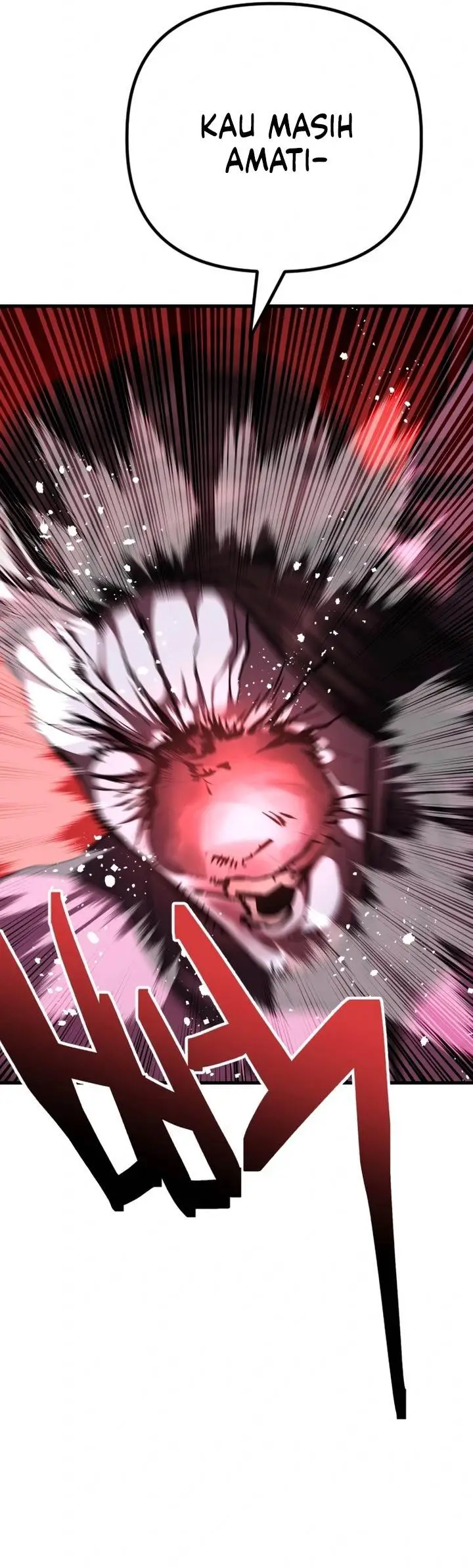 image-komik-killing-killer-chapter-114-23/43