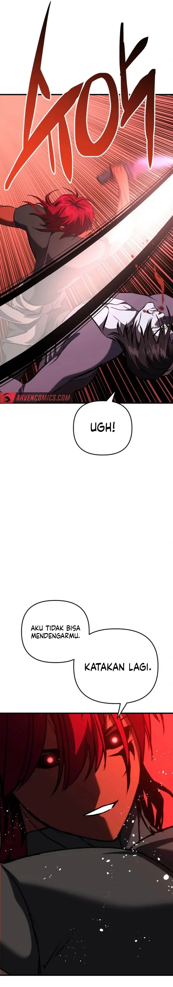 image-komik-killing-killer-chapter-114-24/43