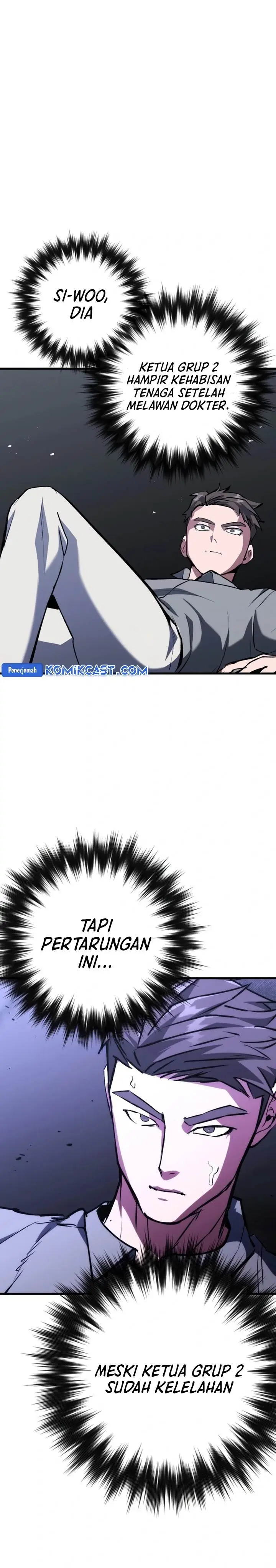 image-komik-killing-killer-chapter-114-25/43