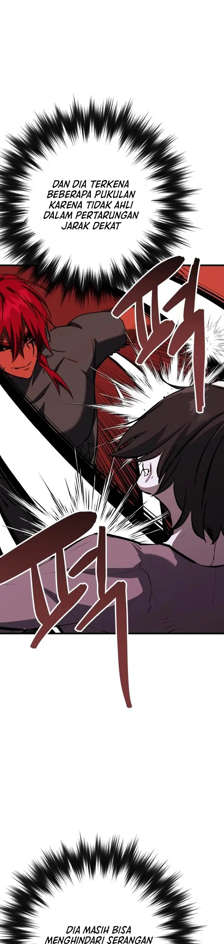 image-komik-killing-killer-chapter-114-26/43